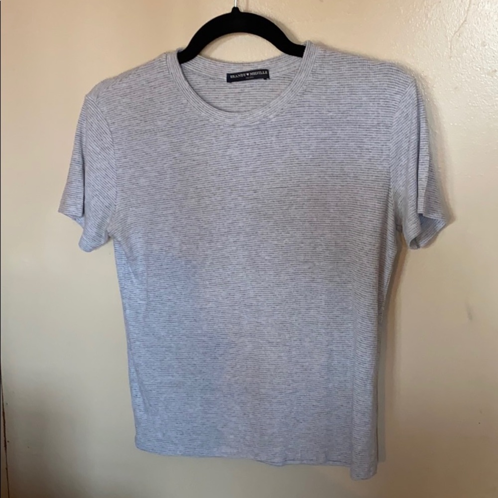 Brandy Melville top